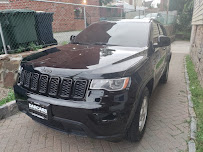 DARCARS Lexus of Greenwich Pre-Owned - Photo 9 - Car repair in Greenwich, CT, Stamford