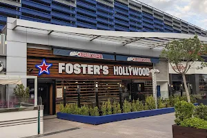 Foster's Hollywood image