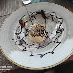 Photo n°1 de l'avis de PeRRy. fait le 02/01/2022 à 15:47 sur le  Ristorante La Perla à Trapani