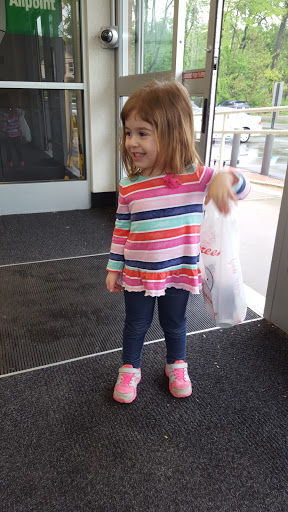 Golf Course «Sunset Valley Golf Course», reviews and photos, 47 W Sunset Rd, Pompton Plains, NJ 07444, USA