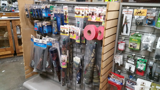 Archery Range «Archery Central», reviews and photos, 6611 Cleveland Blvd, Caldwell, ID 83607, USA