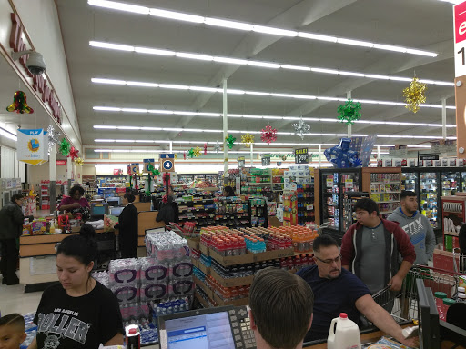 Supermarket «Stater Bros. Markets», reviews and photos, 851 N Harbor Blvd, La Habra, CA 90631, USA