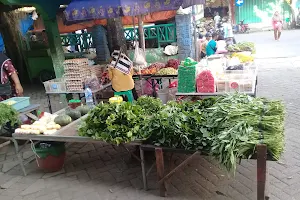 Pasar Kota Bojonegoro image