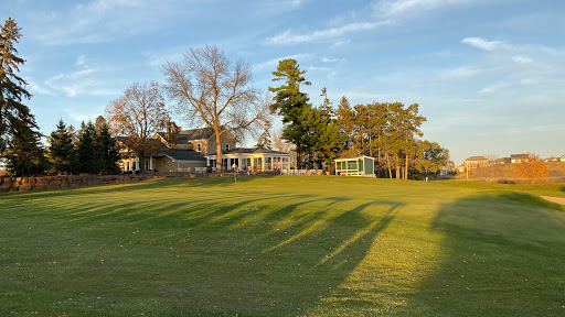 Public Golf Course «Deer Run Golf Club», reviews and photos, 8661 Deer Run Dr, Victoria, MN 55386, USA