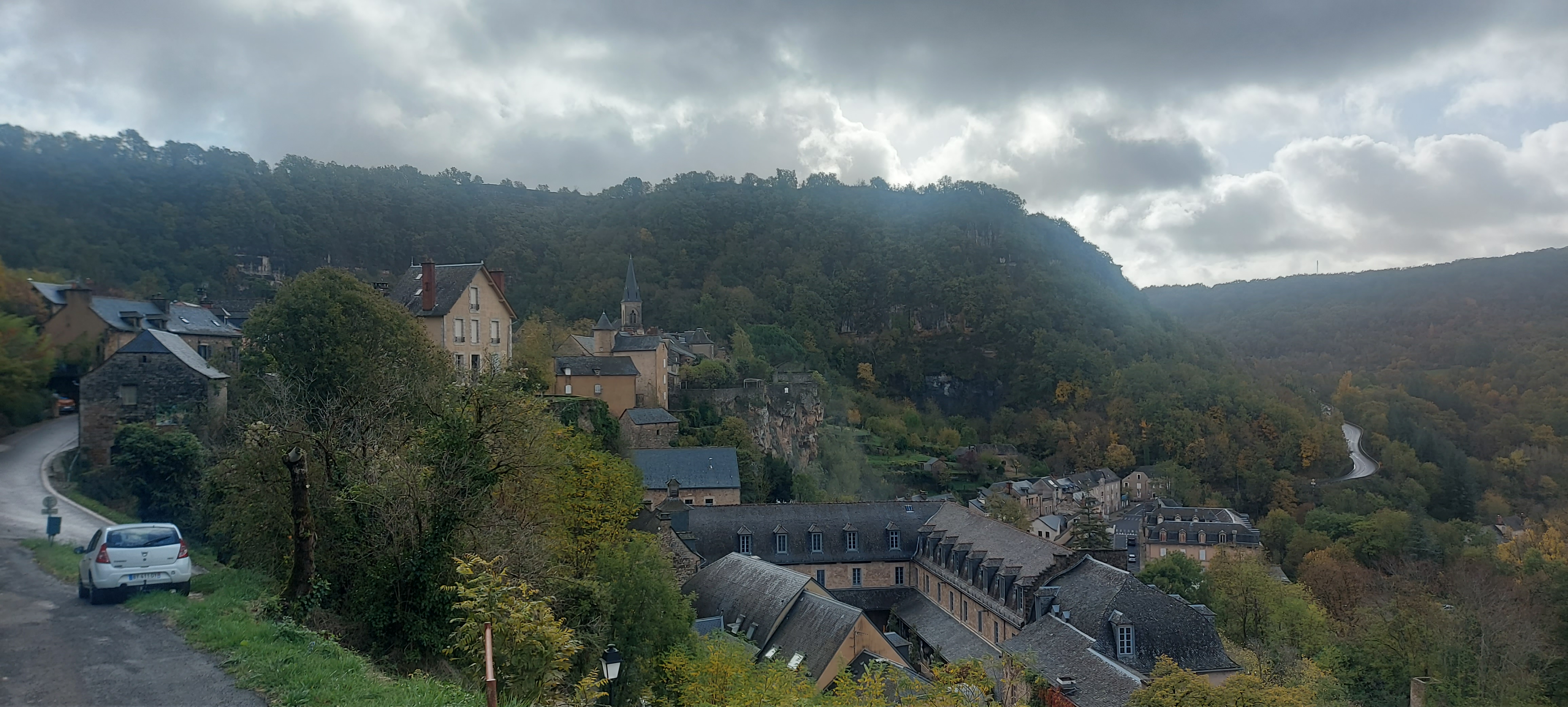 Photo n° 3 de l'avis de Franck.� fait le 12/11/2023 à 11:18