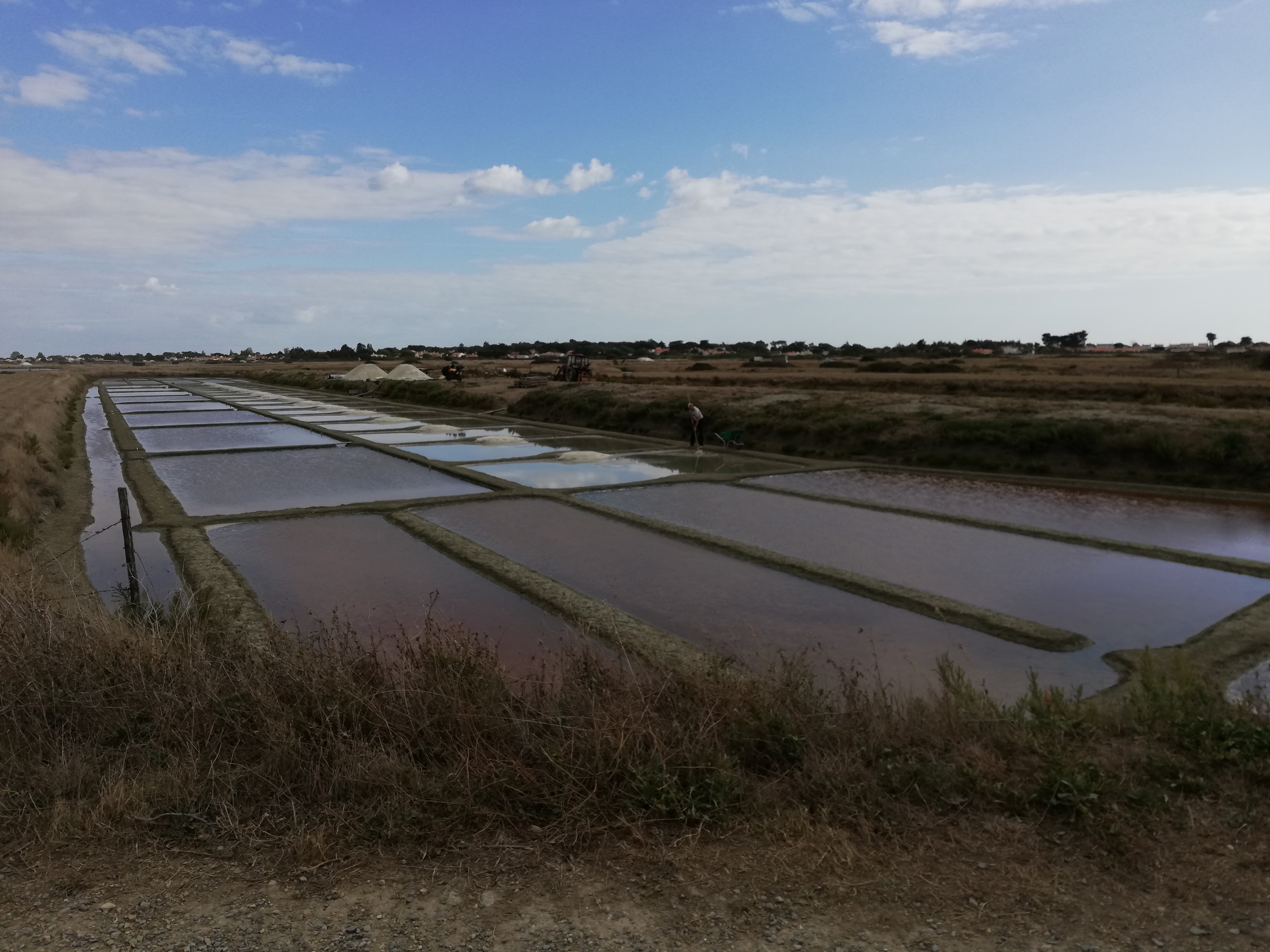 Photo n° 16 de l'avis de Bernard.O fait le 10/09/2019 à 02:01
