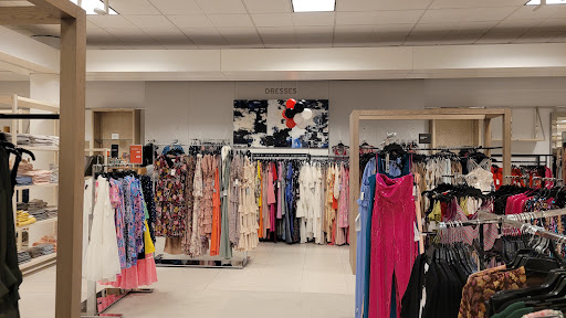 Department Store «Nordstrom International Plaza», reviews and photos, 2223 N Westshore Blvd, Tampa, FL 33607, USA
