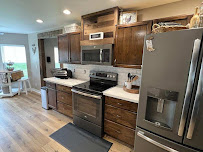 All Floors and More - Photo 8 - Car repair in Silverdale, WA, Bremerton