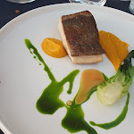 Photo n°1 de l'avis de Laura.n fait le 05/06/2022 à 20:54 sur le  La Vela Tirrenia à Tirrenia