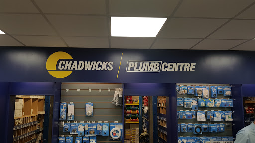 Chadwicks (Plumb Centre)