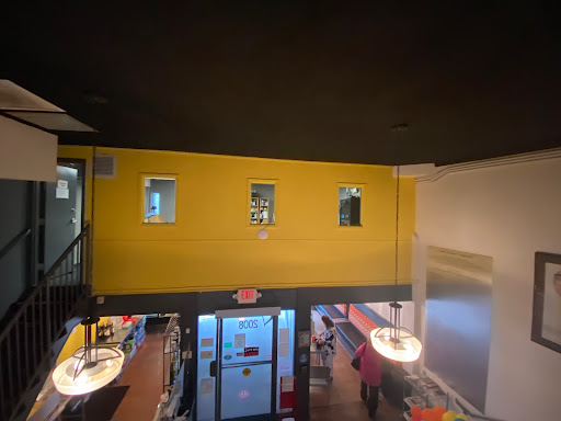 Movie Theater «Cinema Paradiso Hollywood», reviews and photos, 2008 Hollywood Blvd, Hollywood, FL 33020, USA