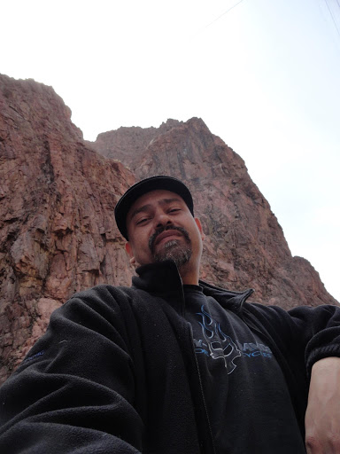 Tattoo Shop «Tengu Tattoo», reviews and photos, 14200 E Alameda Ave, Aurora, CO 80012, USA