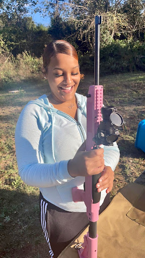 Gun Shop «Specialty Arms II», reviews and photos, 184 Old Nashville Hwy, La Vergne, TN 37086, USA