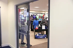 Peter Field Golf Shop image