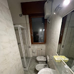 Photo n°2 de l'avis de joelle.a fait le 02/11/2023 à 07:11 sur le  Hotel Franchi à Florence