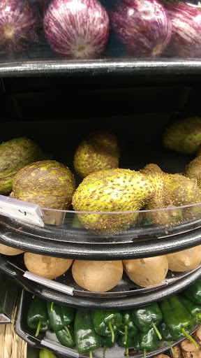 Grocery Store «Whole Foods Market», reviews and photos, 199 US-41, Schererville, IN 46375, USA