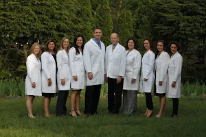 Dermatology Associates-Concord image