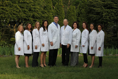 Dermatology Associates-Concord
