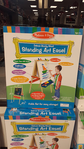 Shopping Mall «Harvard Row Mall», reviews and photos, 21762 W Eleven Mile Rd, Southfield, MI 48076, USA