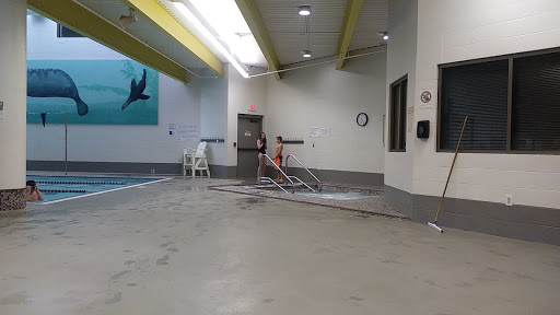 Park «Chesterfield Family Center», reviews and photos, 2511 W Republic Rd, Springfield, MO 65807, USA