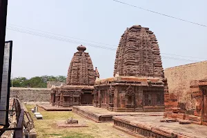 Sri Bala Brahmeswara Swamy Temple image
