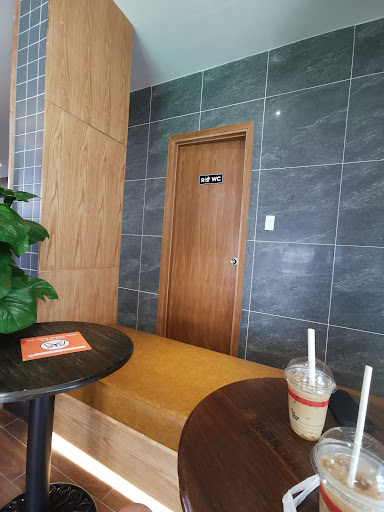 Top 20 cửa hàng air space Quận 11 Hồ Chí Minh 2022