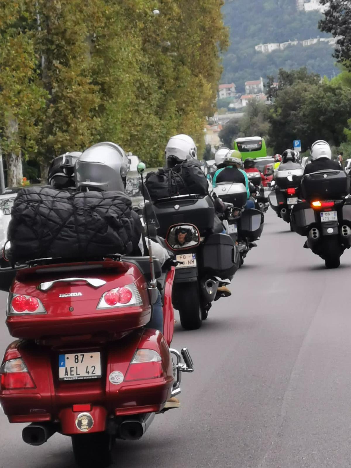 Photo n° 6 de l'avis de Angelique.u fait le 02/10/2023 à 16:54