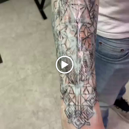 Explore meaning tattoo tattoo ideas for women, creative tattoo ideas in Hudson Falls, available at ALTERED ADDICTION TATTOOS