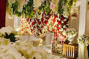 Al Ameen Marriage Hall image