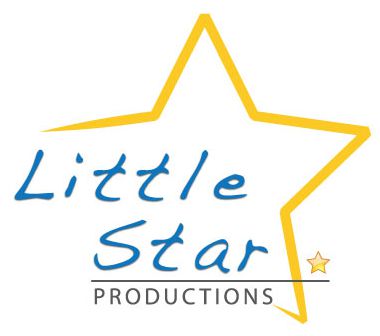 Little Star Productions Ltd.