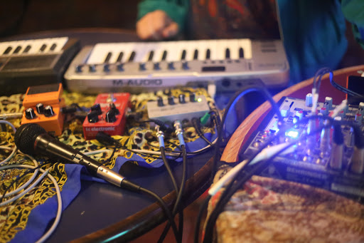 Bar «The Fire House», reviews and photos, 202 Gibson St, Eau Claire, WI 54701, USA