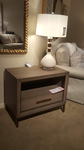 Furniture Store «Stowers Furniture», reviews and photos, 210 W Rector, San Antonio, TX 78216, USA