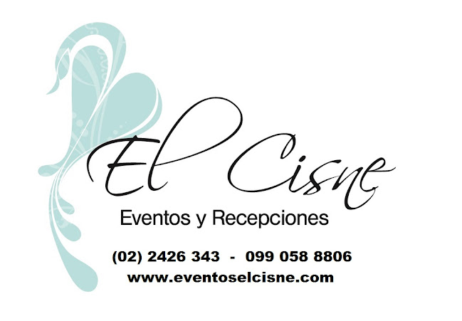 Opiniones de Eventos El Cisne en Quito - Organizador de eventos
