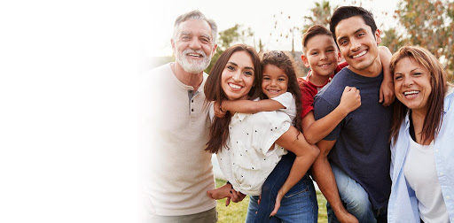 501 W Ray Rd #10, Chandler, AZ 85225, USA