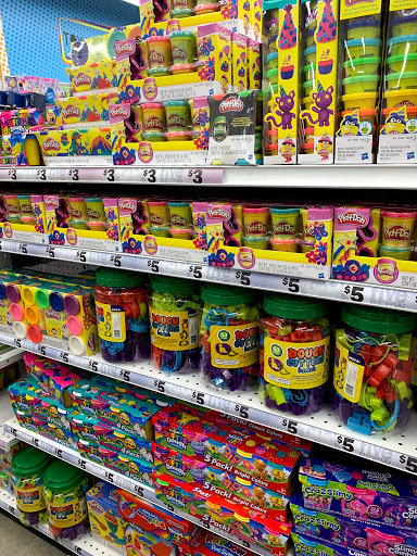 Department Store «Marshalls», reviews and photos, 4995 S Cleveland Ave, Fort Myers, FL 33907, USA