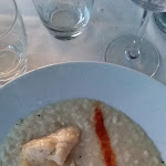 Photo n°3 de l'avis de Anto.e fait le 15/07/2020 à 05:18 sur le  Hotel Belvedere di Ranco à Ranco