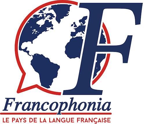 Francophonia à Nice