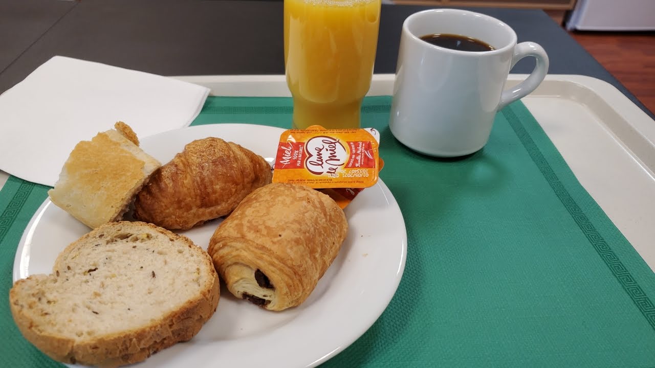 Photo n° 4 de l'avis de Fathia.l fait le 21/09/2019 à 14:46