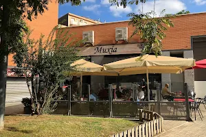 Muxia Bar-Restaurant image