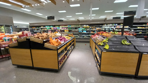 Department Store «Target», reviews and photos, 160 N Research Pl, Central Islip, NY 11722, USA