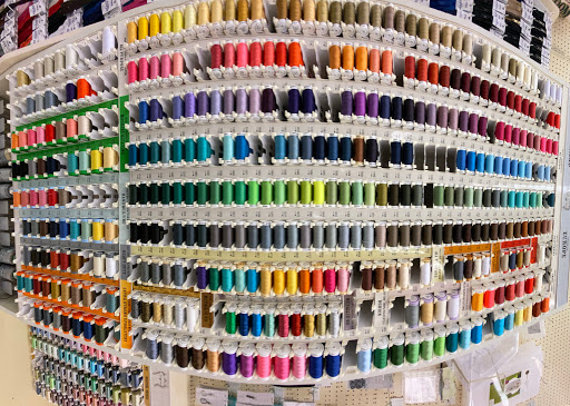 Craft Store «Hobby Lobby», reviews and photos, 4105 Lebanon Pike, Hermitage, TN 37076, USA