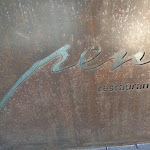 Photo n°27 de l'avis de Cecília.e fait le 21/04/2019 à 22:04 sur le  Restaurante Pena à Amarante