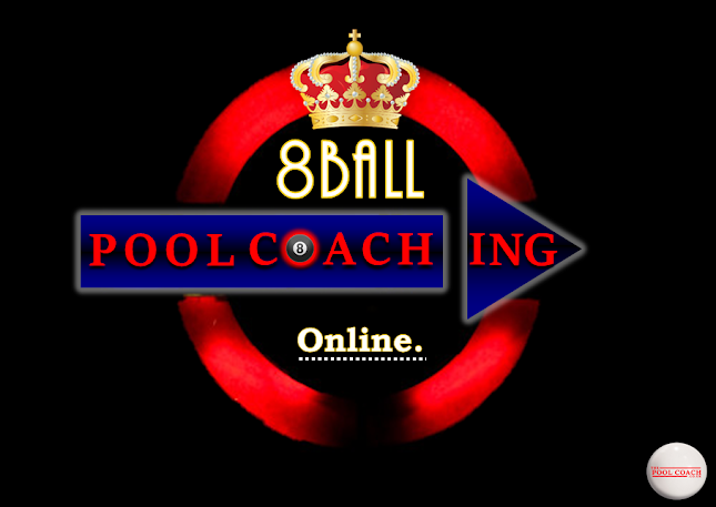 The Pool Coach Open Times