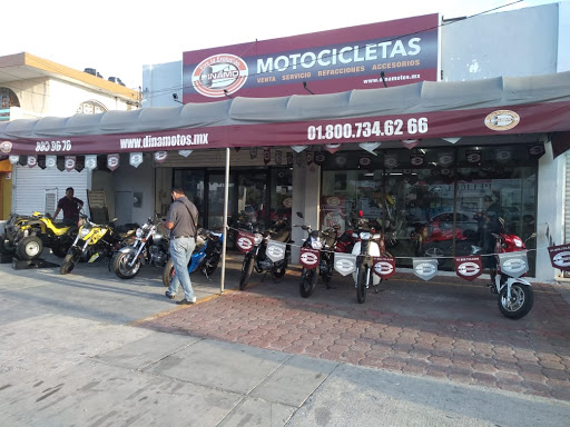 Cheap motorcycle clothing stores Cancun