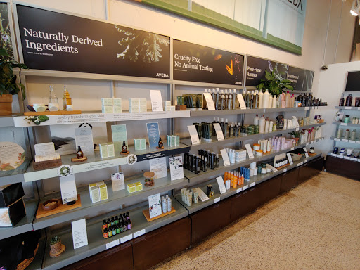 Beauty School «Aveda Institute Jacksonville», reviews and photos, 10601 San Jose Blvd, Jacksonville, FL 32257, USA