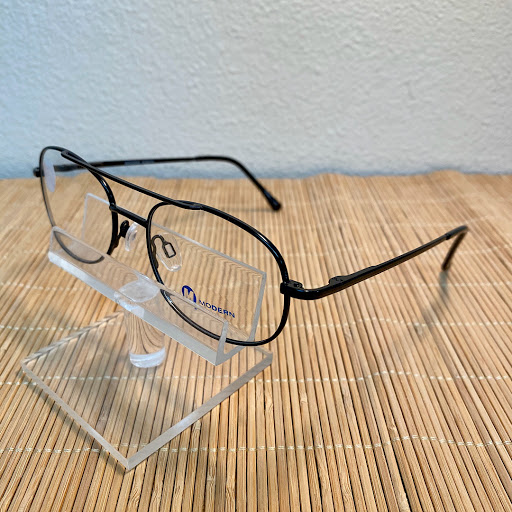 Optician «New Outlook Optical», reviews and photos, 2208 S Rainbow Blvd, Las Vegas, NV 89146, USA