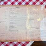 Photo n°14 de l'avis de Mahakala.E fait le 31/03/2023 à 13:29 sur le  Restaurant Seehaus am Königssee à Schönau am Königssee