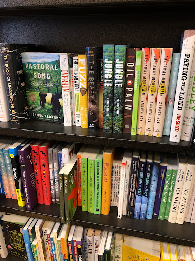 Book Store «Barnes & Noble», reviews and photos, 3454 Erie Blvd E, Syracuse, NY 13214, USA