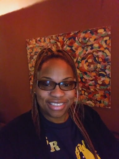 Wine Bar «Firehouse Wine Bar & Shop», reviews and photos, 216 St Francis St, Mobile, AL 36602, USA