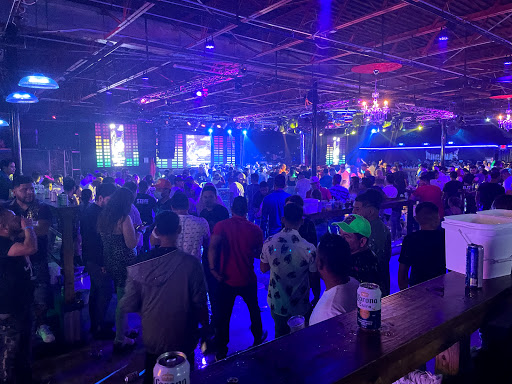 Night Club «Bucanas Night Club», reviews and photos, 3810 Nolensville Pike, Nashville, TN 37211, USA